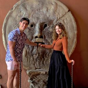 Gallery Photo 31