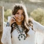 Erin Wolf
