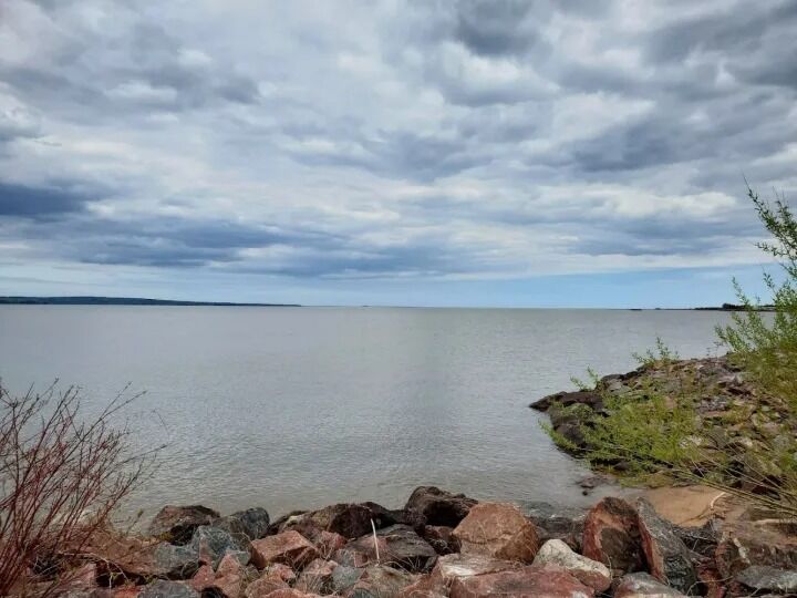 Picture of Maslowski Beach Artesian Well