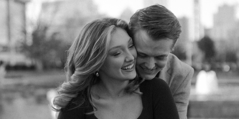 Haley & Christian Home Page Banner