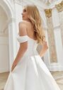 Sincerity Bridal 44536 A-Line Wedding Dress - thumbnail - 3