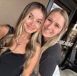 Hailey Clinton 