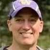 Chad Forrest
