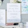 A Classic Cape Cod Wedding at Wequassett Resort & Golf Club in Harwich, Massachusetts
