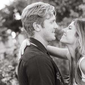 Gallery Photo 23