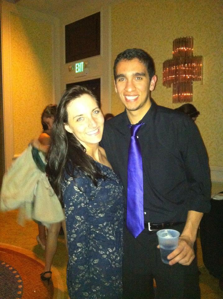 Album Photo 28