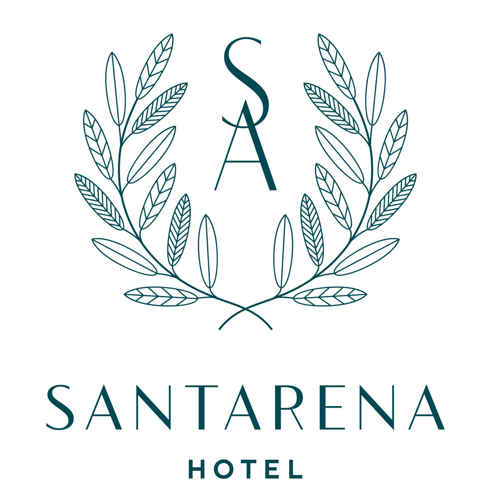 Picture of Santarena Hotel at Las Catalinas