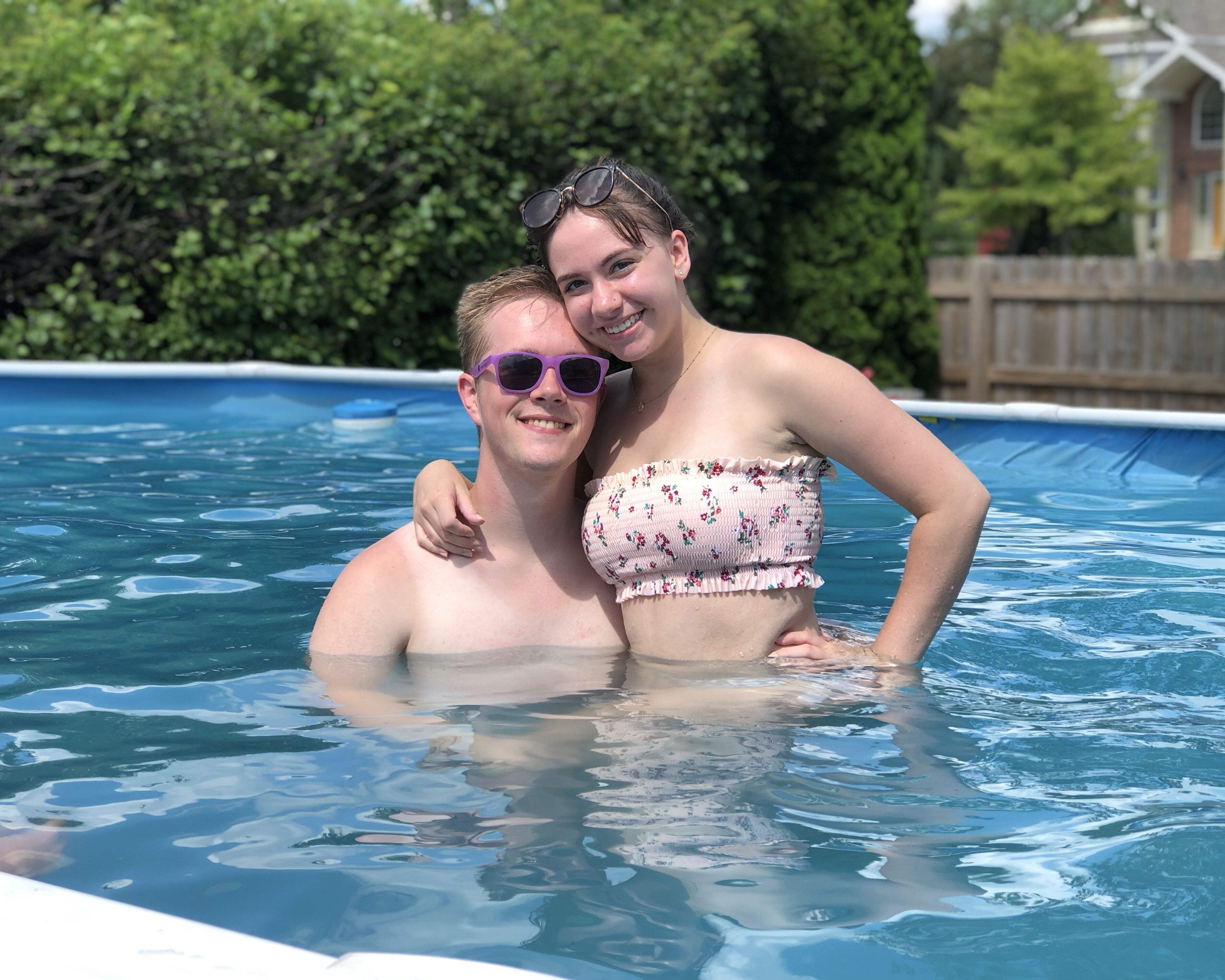 Picture of July 4th, 2019