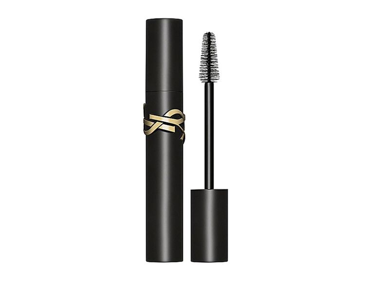 best wedding mascara