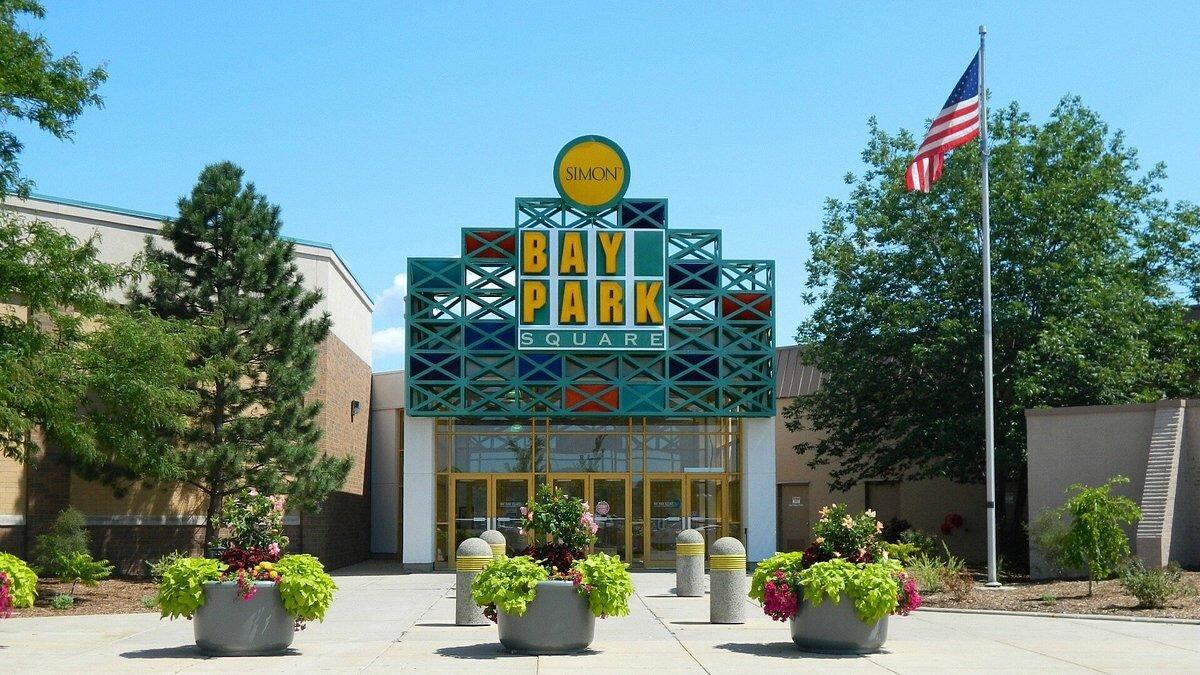 Picture of Bay Park Square