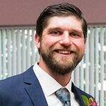 Blake DeBoer