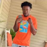 Ja'juan Gee