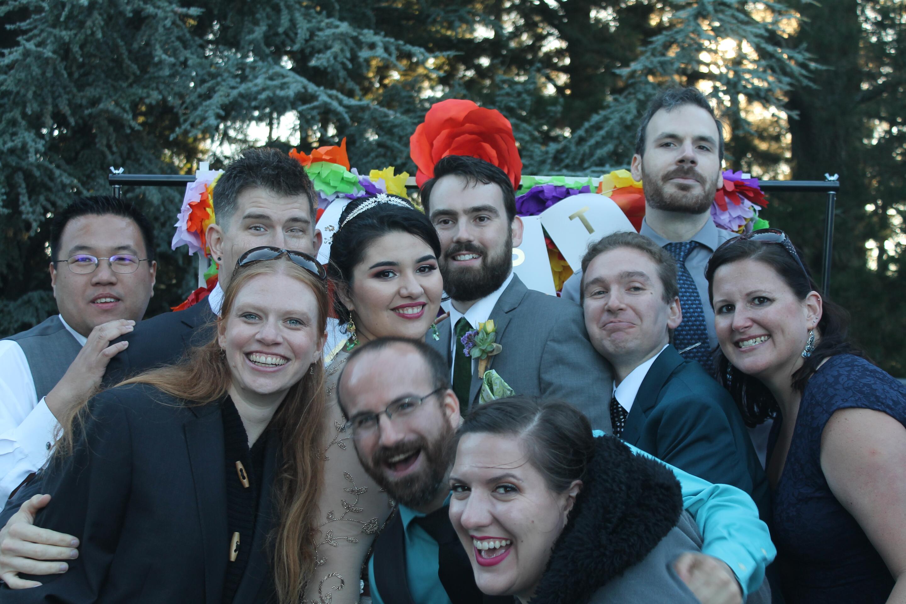 Album Photo 40