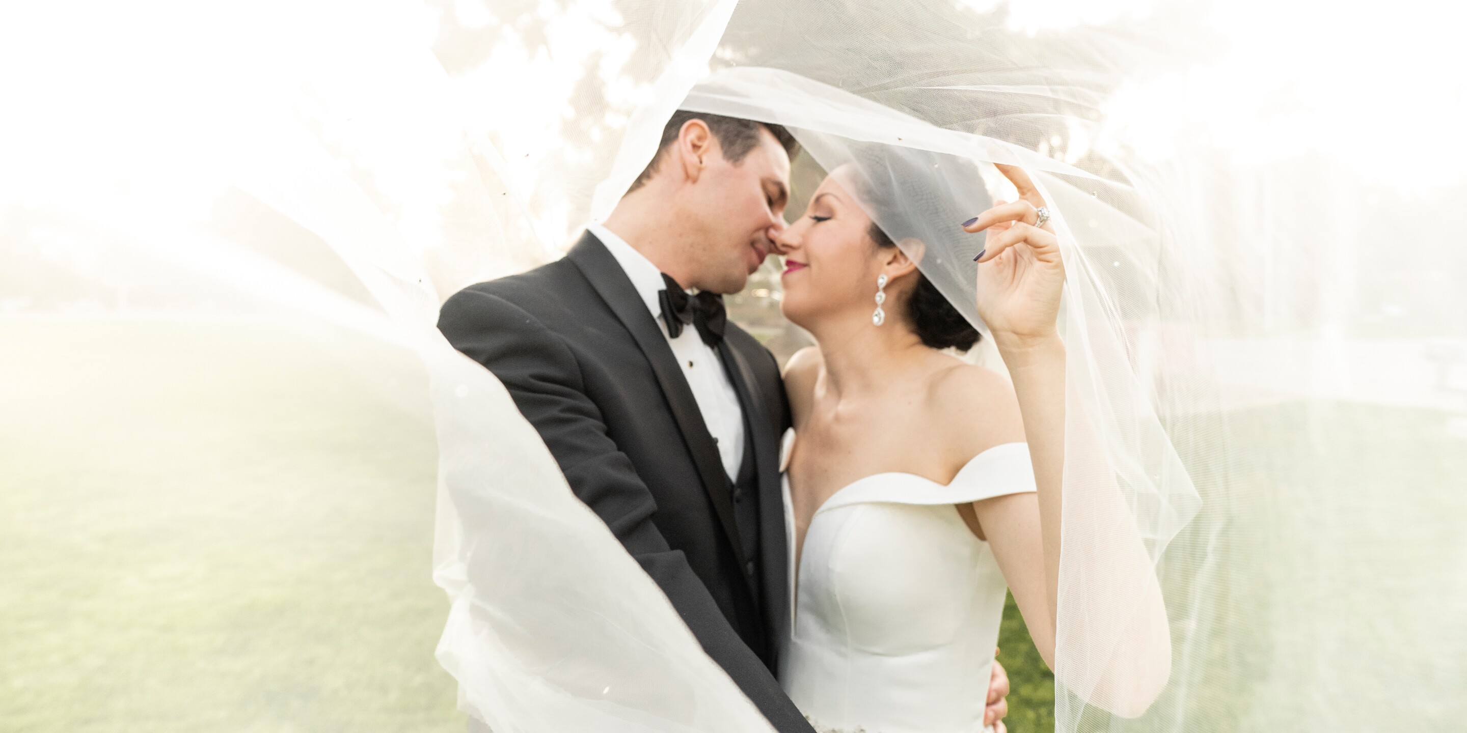 Deanna & Nathan Home Page Banner