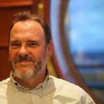 Scott Shellenbarger 