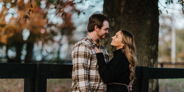 Morgan & Wyatt Home Page Banner