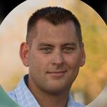 Joseph Spadea IV