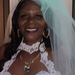 Bernadette 