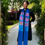 Lakesha Bradshaw Easter