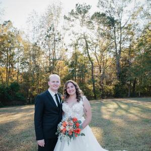 Gallery Photo 28