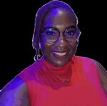 Brianna Bolden