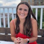Ashleigh Wagar