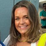 Maddie Reilly