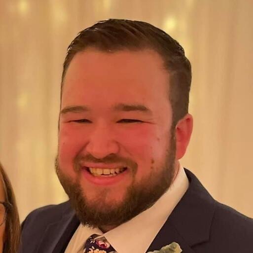 Matt Bowman