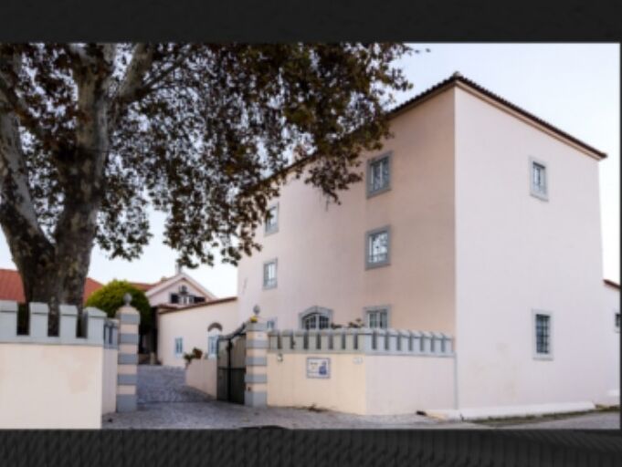 Picture of Quinta do Covanco Agro Turismo