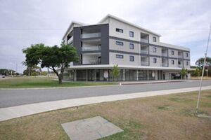 Picture of Coastal by Rockingham Apartments