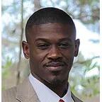 Andre' Greenwood