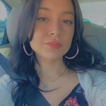 Kassidy