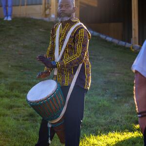 Gallery Photo 27