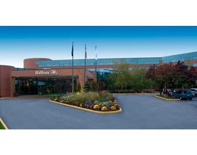 Picture of Hilton Long Island/Huntington