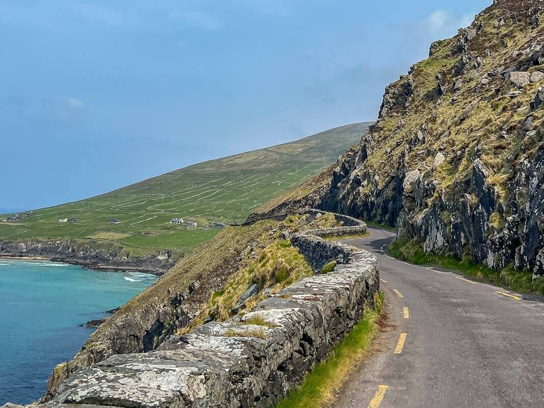 Picture of Slea Head Drive