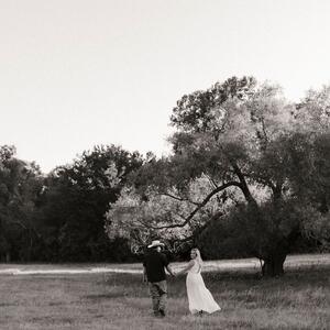 Gallery Photo 12
