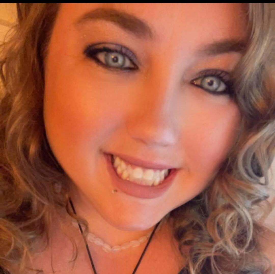 Lyndee Otts