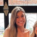 Rachel Petric