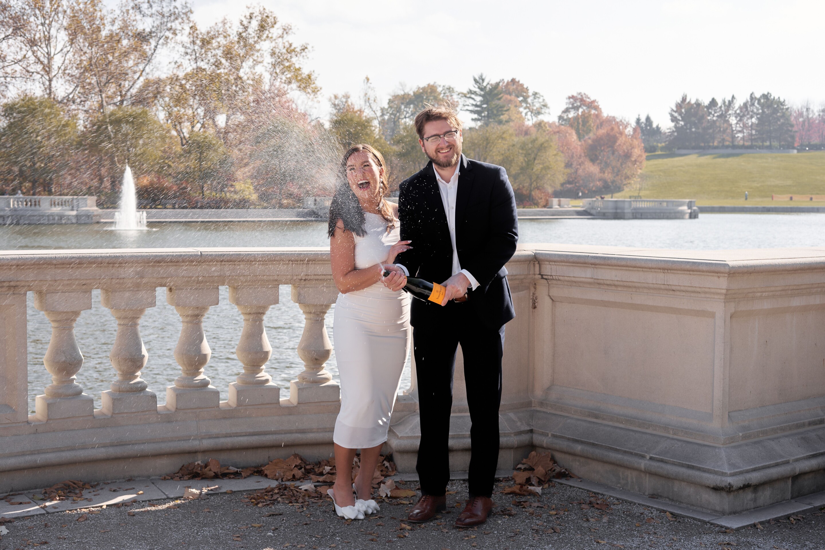 Emmaline & Nikolaus Home Page Banner