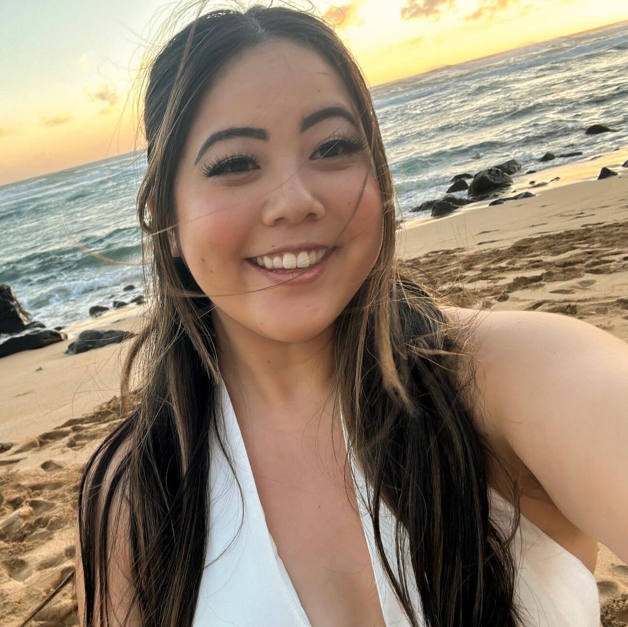 Megan Koda