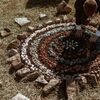 This Couple Filled Their Wedding at The Volland Store in Alma, Kansas, With Lakota Native American Traditions