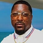 Walter Spann