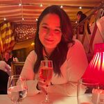 Serafina Genise