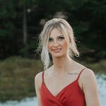 Rebecca Sheppard