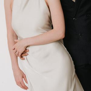 Gallery Photo 3