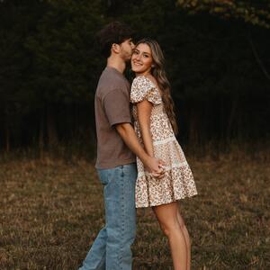 Gallery Photo 33