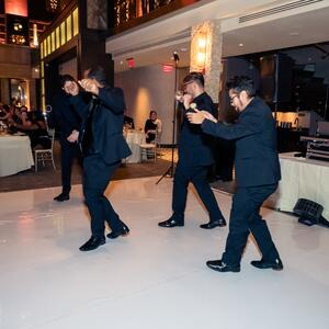 Gallery Photo 66
