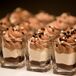 Chocolate Dessert Shooters
