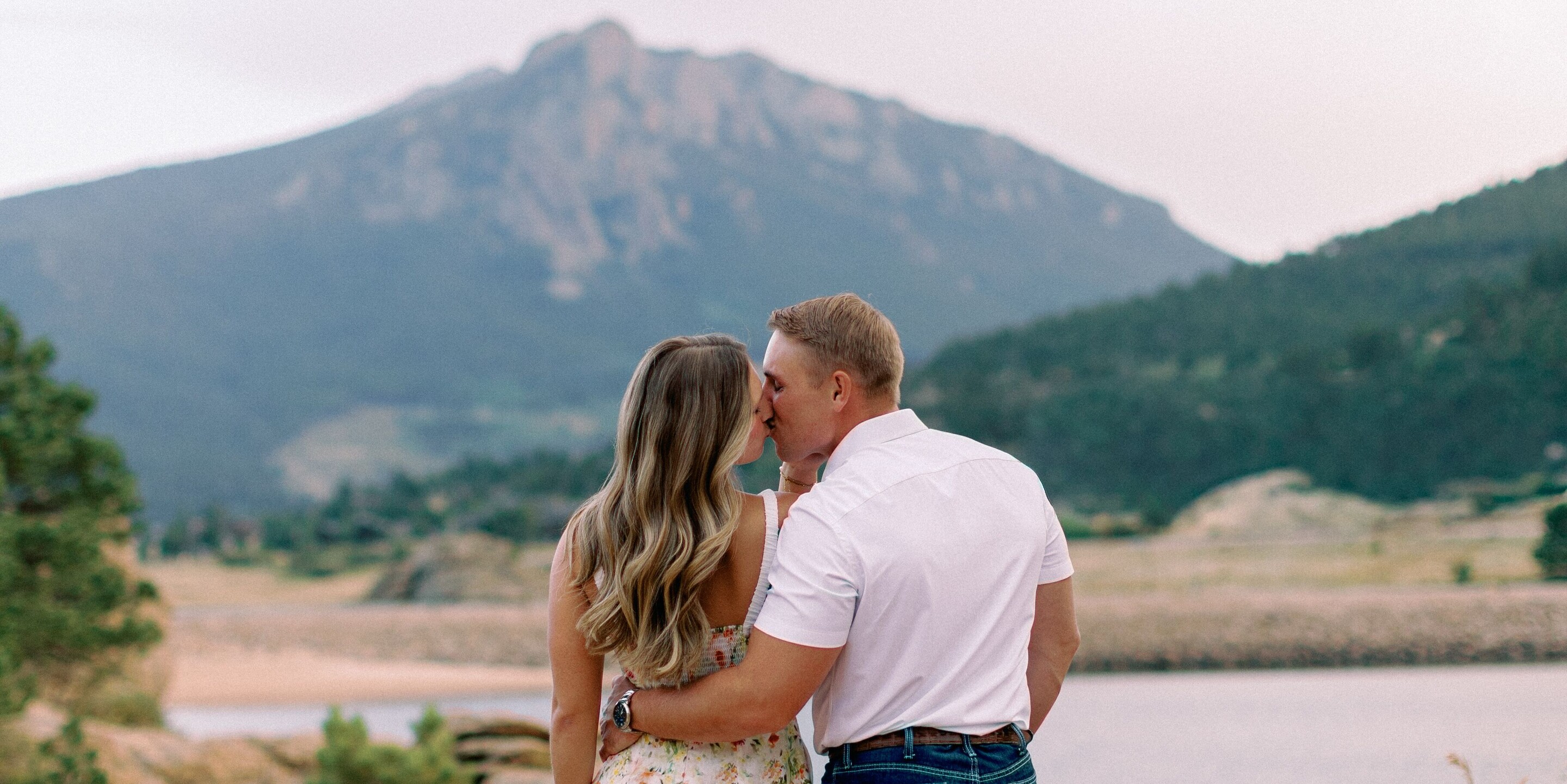 Alexa & Macrae Home Page Banner