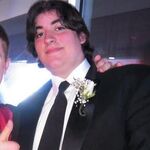 Scott Chorney